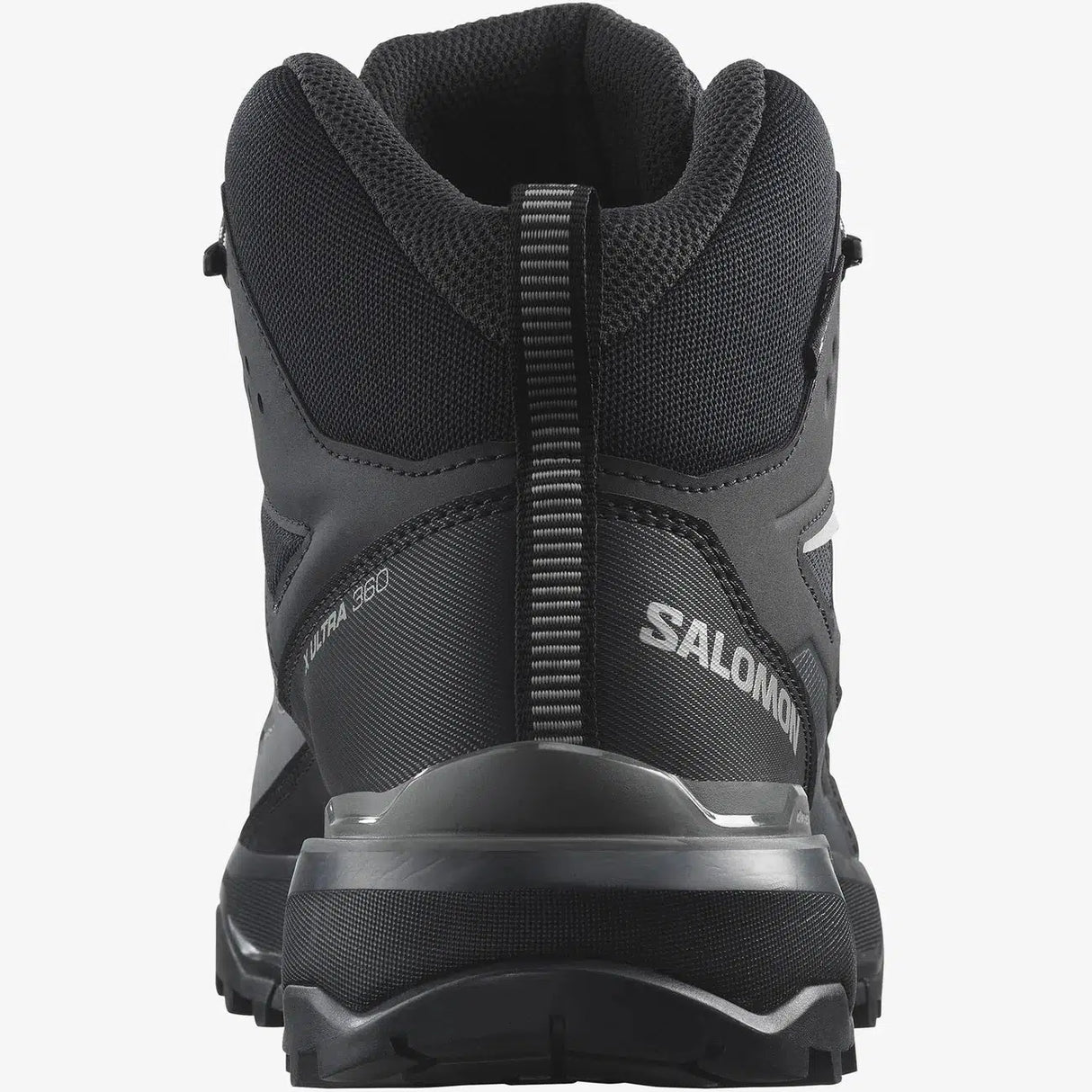 Salomon X-Ultra 360 Mid GTX