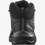 Salomon X-Ultra 360 Mid GTX