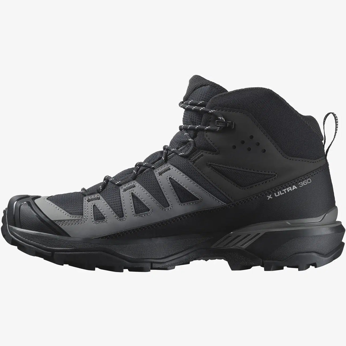 Salomon X-Ultra 360 Mid GTX