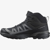 Salomon X-Ultra 360 Mid GTX