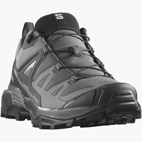 Salomon X-Ultra 360