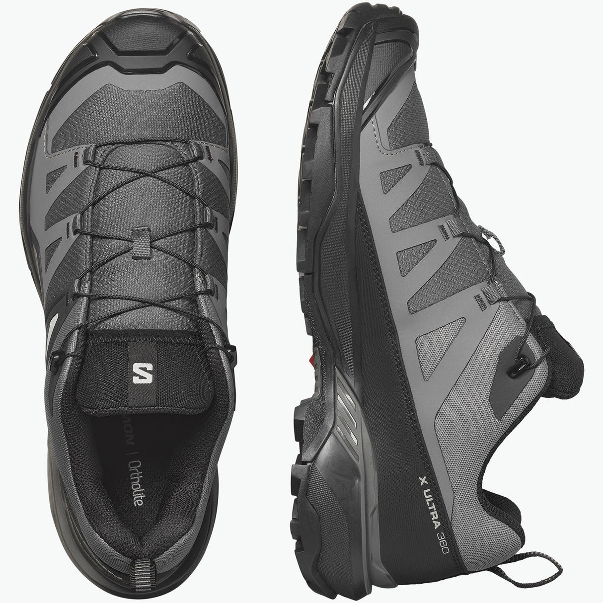 Salomon X-Ultra 360