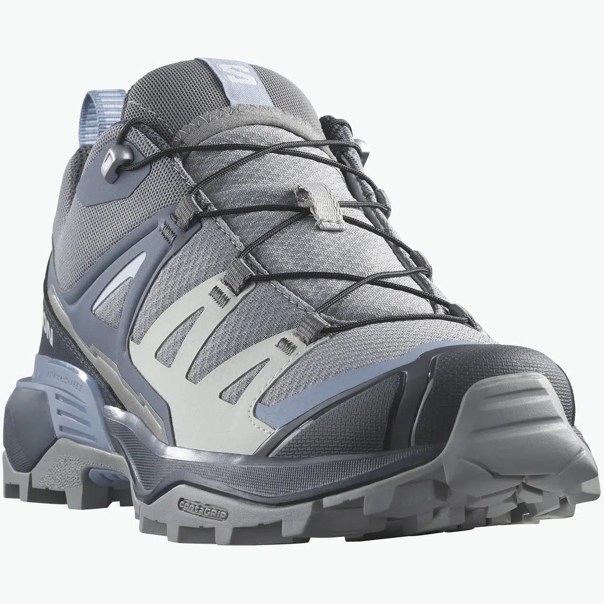 Salomon Ladies X-Ultra 360