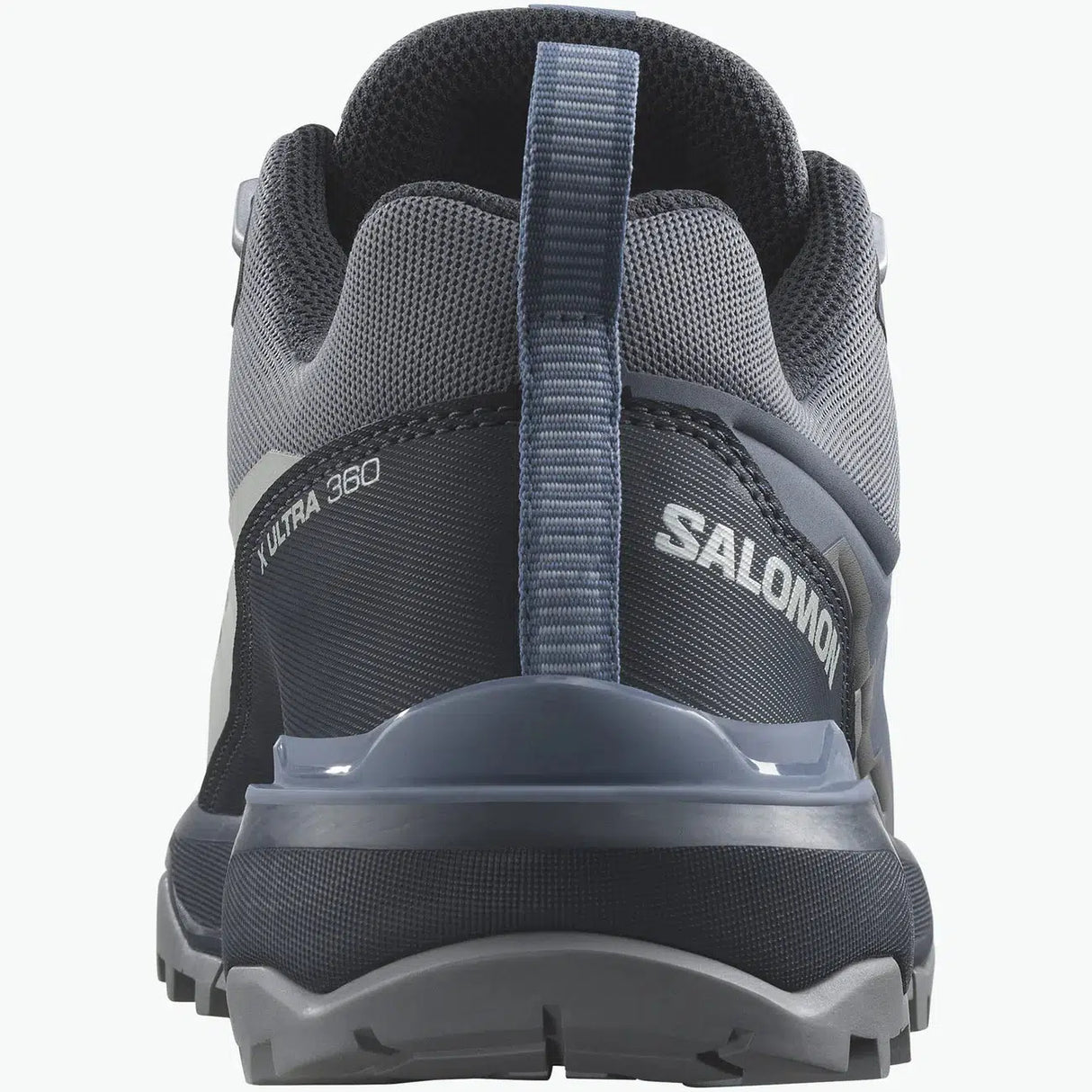 Salomon Ladies X-Ultra 360