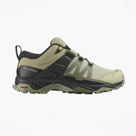 Salomon Ladies X-Ultra 4