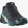 Salomon Speedcross 6