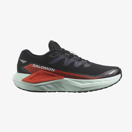 Salomon DRX Defy GRVL