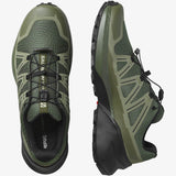 Salomon Speedcross Peak