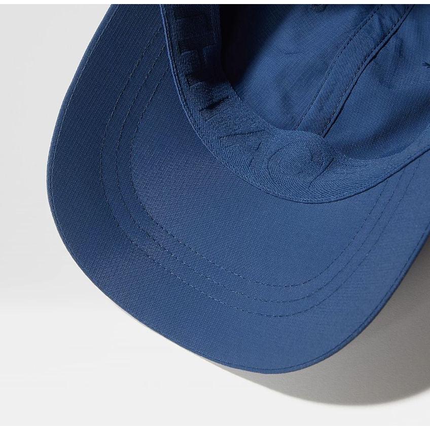 The North Face Horizon Cap