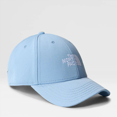 The North Face Recycled 66 Classic Hat