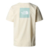 The North Face Redbox T-shirt