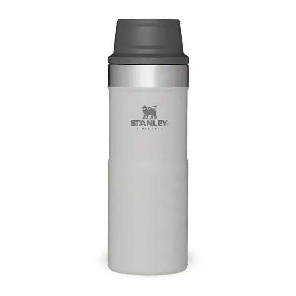 Stanley Classic Trigger Action Mug - 0.35L