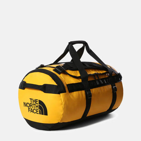 The North Face Base Camp Duffel - Medium