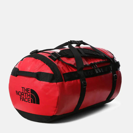 The North Face Base Camp Duffel - Large