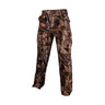 Wildebees 6 Pocket Hunt Stretch Pants