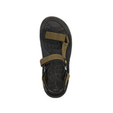 Hi-Tec Ula Raft Sandal