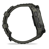 Garmin Instinct® 2X Solar