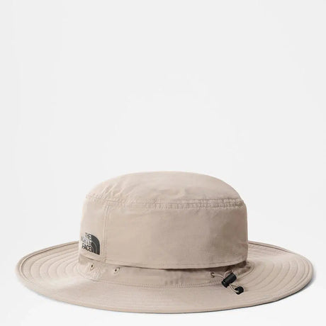 The North Face Horizon Breeze Brimmer Hat