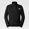 The North Face Fleece Canyolands Full Zip Jacket