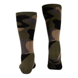 Falke PH Ranger Sock 8290