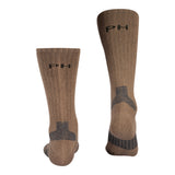 Falke PH Ranger Sock 8290