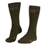 Falke PH Ranger Sock 8290