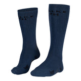 Falke PH Ranger Sock 8290