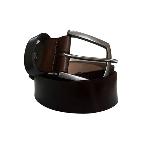 Trappers Grain Outdoor 40mm Belt