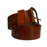 Trappers Grain Outdoor 40mm Belt