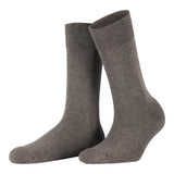 Falke Weekender Socks 8691