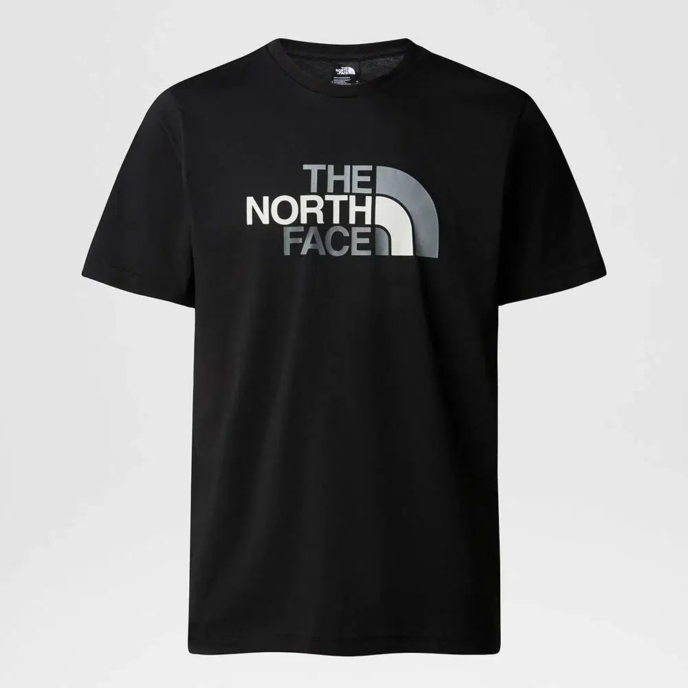 The North Face Easy T-shirt