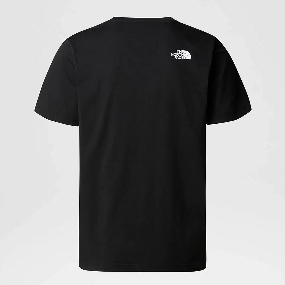 The North Face Easy T-shirt