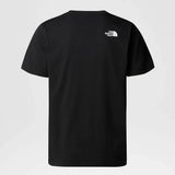 The North Face Easy T-shirt