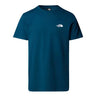 The North Face Simple Dome T-shirt