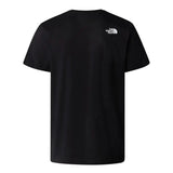 The North Face Never Stop Exploring T-shirt