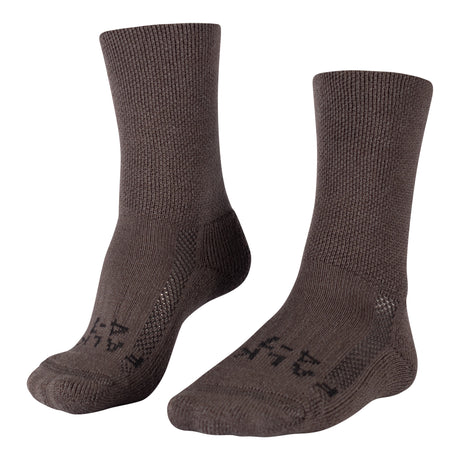 Falke Walkie Socks 8918