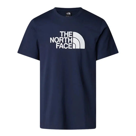 The North Face Easy T-shirt