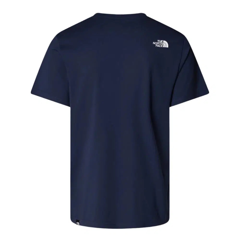 The North Face Easy T-shirt