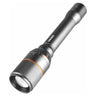 Nebo Davinci 3500-Lumen Rechargeable Flashlight