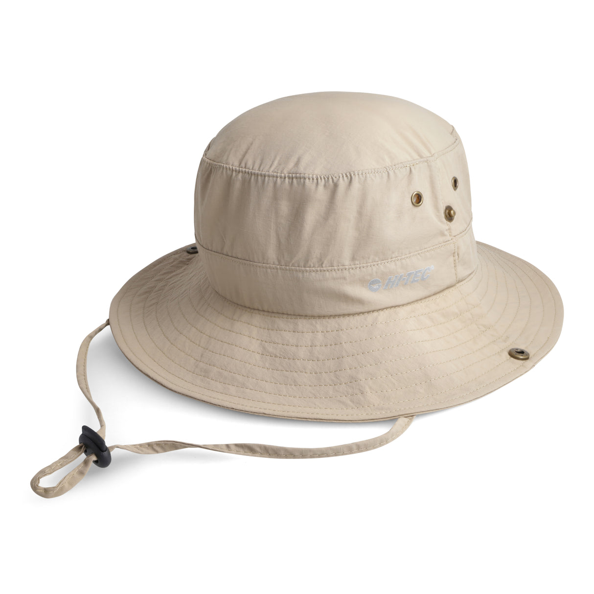 Hi-Tec Roam Hat