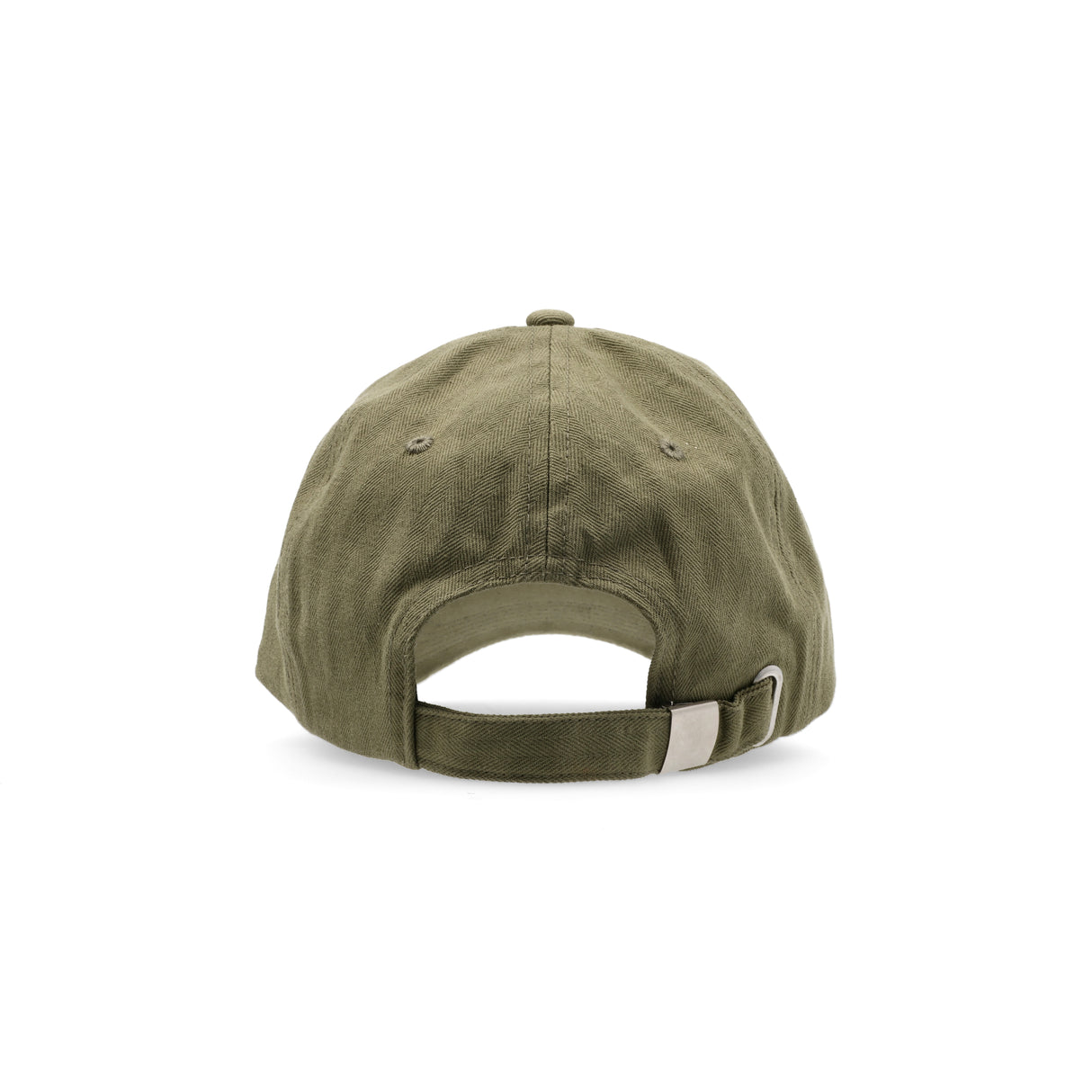 Hi-Tec Casual Cap