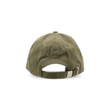 Hi-Tec Casual Cap