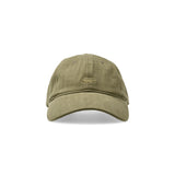 Hi-Tec Casual Cap