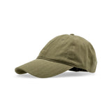 Hi-Tec Casual Cap