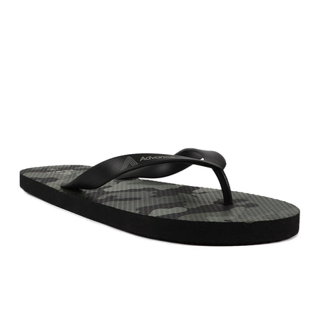 Trappers Aruba Sandal