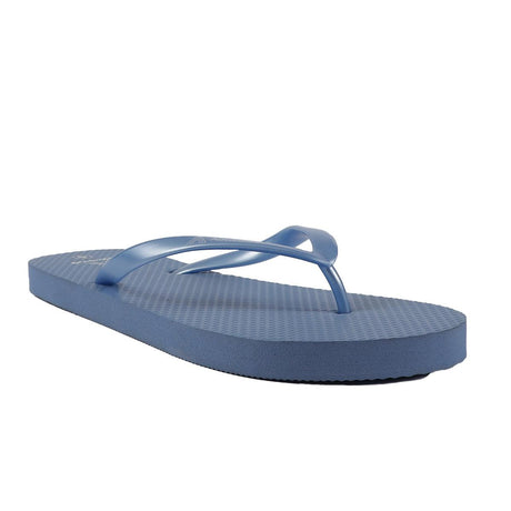 Trappers Ladies Aruba Sandal