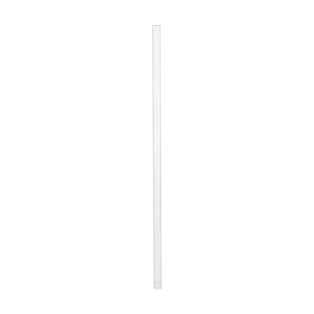 Stanley Quencher Straws - 4 pack