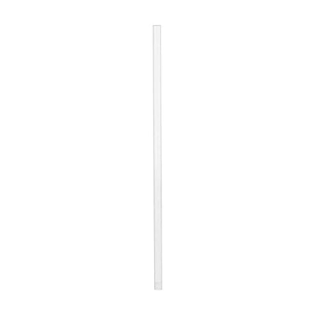 Stanley Quencher Straws - 4 pack