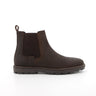 Hush Puppies Amir Boot