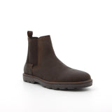 Hush Puppies Amir Boot